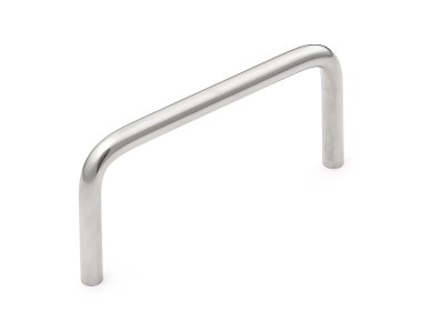 Stainless Steel Handle Stainless Steel Handle